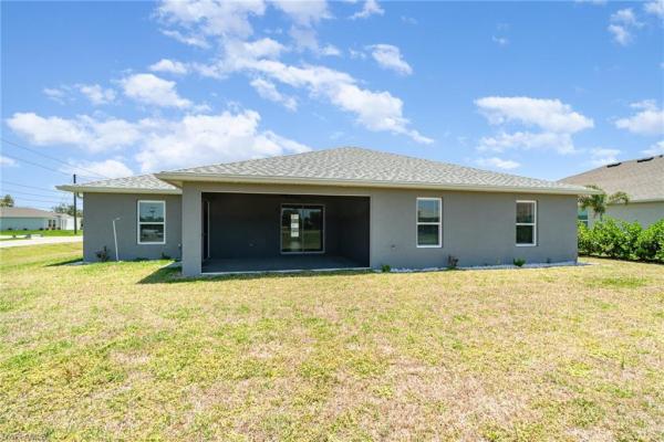 16031 Hesta Misty Ct, Punta Gorda, Florida 33955, image 3