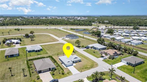 16031 Hesta Misty Ct, Punta Gorda, Florida 33955, image 2