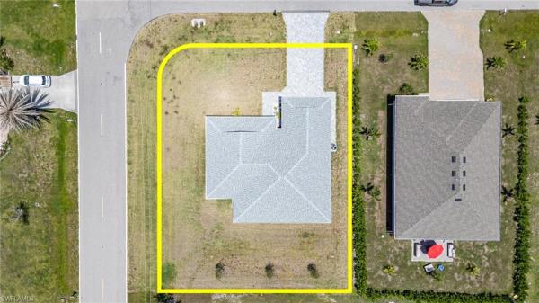 16031 Hesta Misty Ct, Punta Gorda, Florida 33955, image 1
