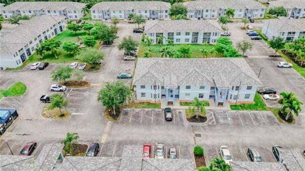 8331 W Bernwood Cove Loop #1402, Fort Myers, Florida 33966, image 1