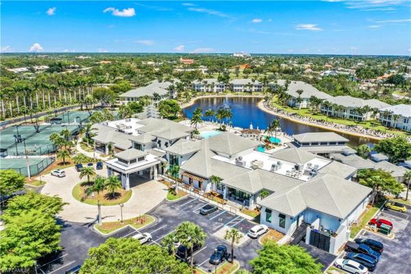 275 Indies Way #1603, Naples, Florida 34110, image 1