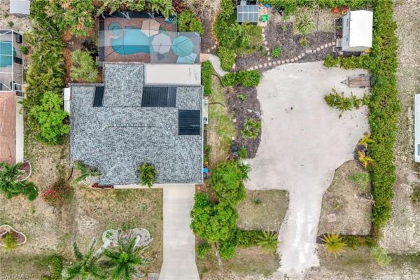 Cape Coral Residential, 2300 25th St, Cape Coral, Florida 33993, image 1