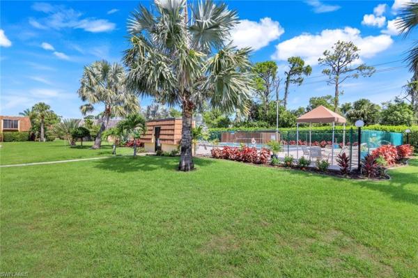 Parkwoods, 1501 Park Meadows Dr #3, Fort Myers, Florida 33907, image 3