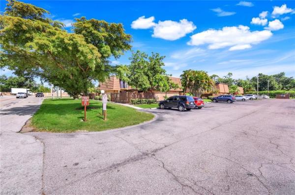 1501 Park Meadows Dr #3, Fort Myers, Florida 33907, image 1