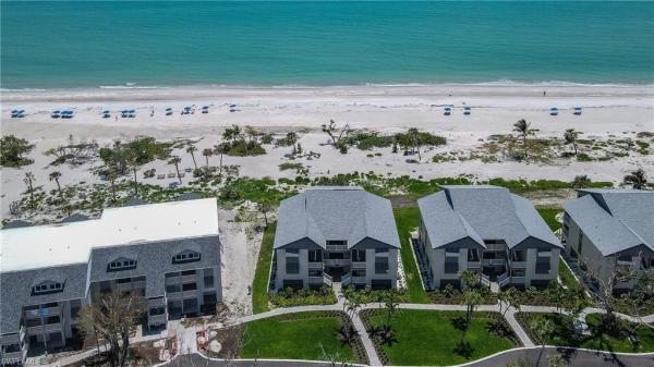 2255 Gulf Dr #140, Sanibel, Florida 33957, image 1
