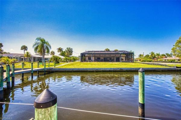 River Forest, 13820 River Forest Dr, Fort Myers, Florida 33905, image 2