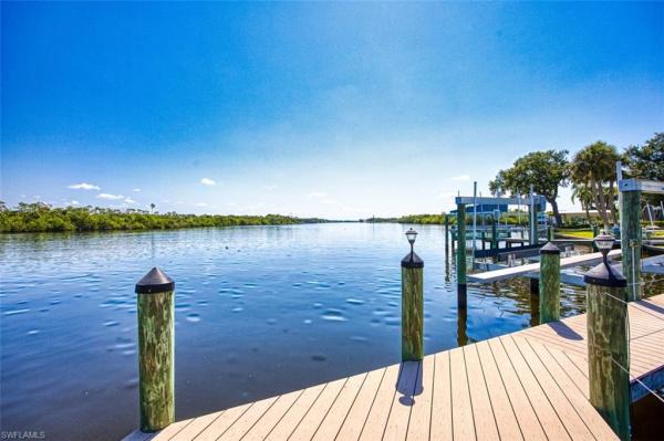 River Forest, 13820 River Forest Dr, Fort Myers, Florida 33905, image 1