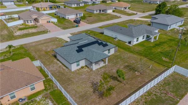 Cape Coral No HOA, 2220 7th Ave, Cape Coral, Florida 33909, image 3