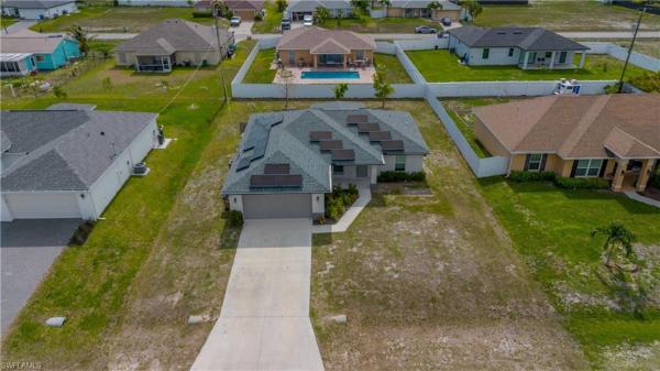 Cape Coral No HOA, 2220 7th Ave, Cape Coral, Florida 33909, image 1