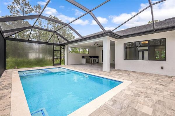 2806-2840 W Golden Gate Blvd, Naples, Florida 34117, image 1
