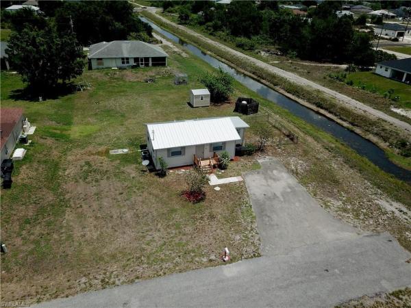Lehigh Acres Residential, 3700 SW 26th St, Lehigh Acres, Florida 33976, image 1