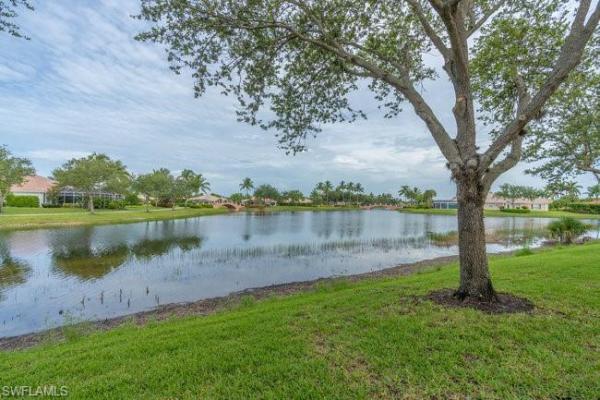 Verona Walk, 8112 Josefa Way, Naples, Florida 34114, image 1