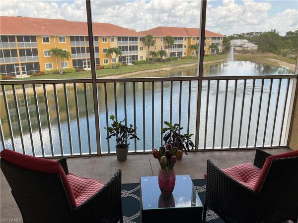 10000 Maddox Ln #324, Bonita Springs, Florida 34135, image 1