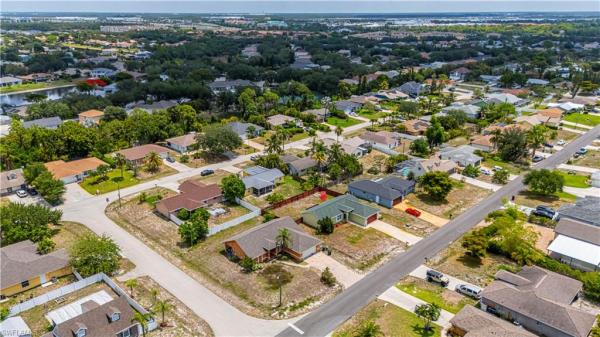 San Carlos Park, 9091 N Cypress Dr, Fort Myers, Florida 33967, image 1