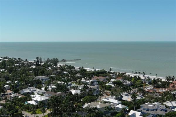 250 S 7th Ave #305, Naples, Florida 34102, image 1