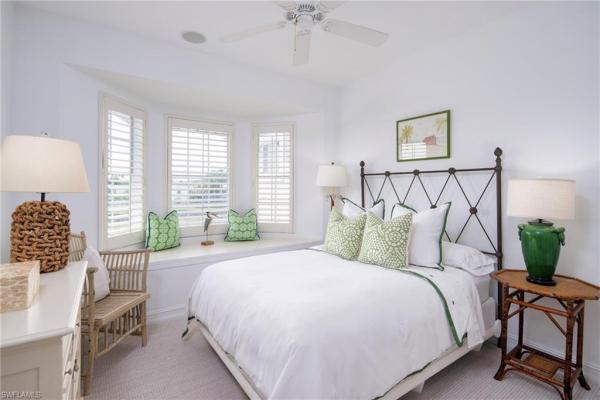Villas Ravello At Olde Naples, 846 S 9th Ave #104, Naples, Florida 34102, image 1