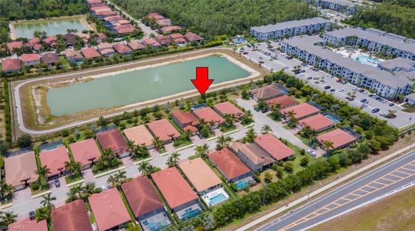 Barrington Cove, 16366 Barclay Ct, Naples, Florida 34110, image 1
