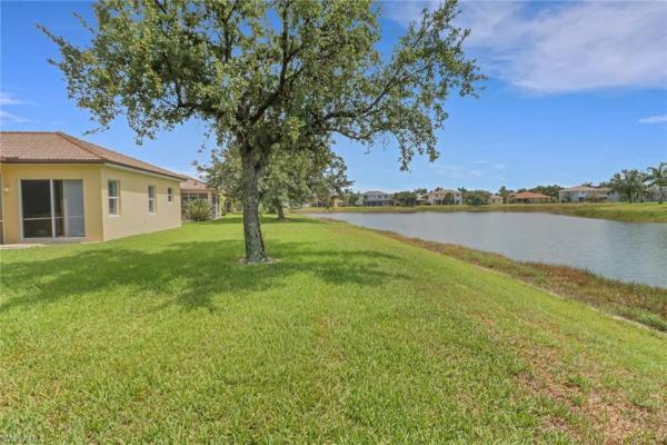 Coral Lakes, 3032 Lake Manatee Ct, Cape Coral, Florida 33909, image 3
