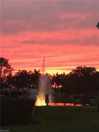 Coral Lakes, 3032 Lake Manatee Ct, Cape Coral, Florida 33909, image 1
