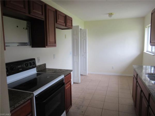 2165 Ben St, Fort Myers, Florida 33916, image 1