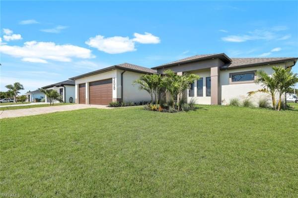 Cape Coral Residential, 208 29th Ave, Cape Coral, Florida 33991, image 3