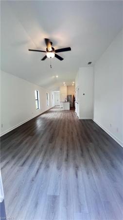 Arrowhead Reserve At Lake Trafford, 1306 W Bush St, Immokalee, Florida 34142, image 1