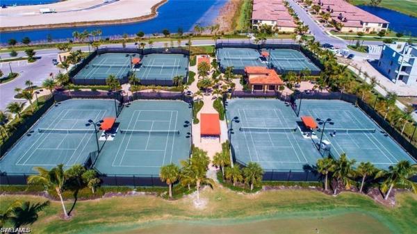 17321 Cherrywood Ct #8203, Bonita Springs, Florida 34135, image 1