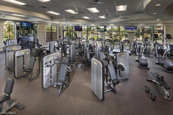 17280 Cherrywood Ct #6004, Bonita Springs, Florida 34135, image 1