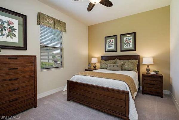 Heritage Bay Golf & Country Club, 10114 Biscayne Bay Ln, Naples, Florida 34120, image 1