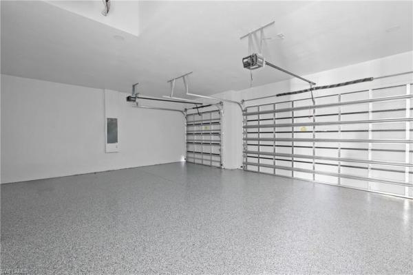 Cape Coral, 423 5th Ter, Cape Coral, Florida 33909, image 1