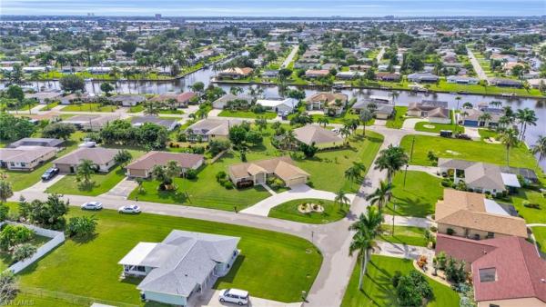 Cape Coral, 1004 42nd Ln, Cape Coral, Florida 33904, image 1