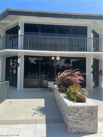 Hidden Lake Villas At Park Shore, 788 Park Shore Dr #B14, Naples, Florida 34103, image 1