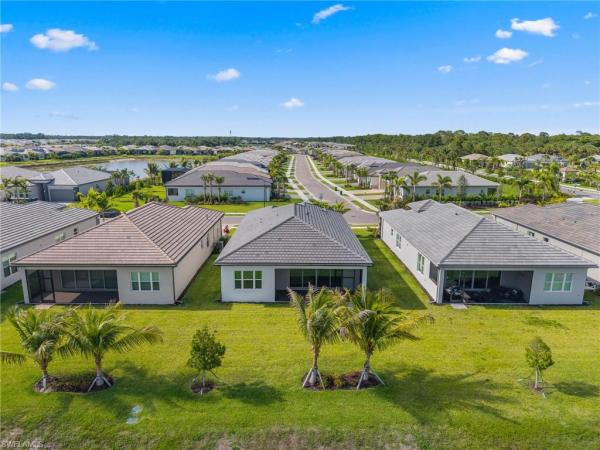 Valencia Trails, 12467 Purple Ficus Way, Naples, Florida 34120, image 1