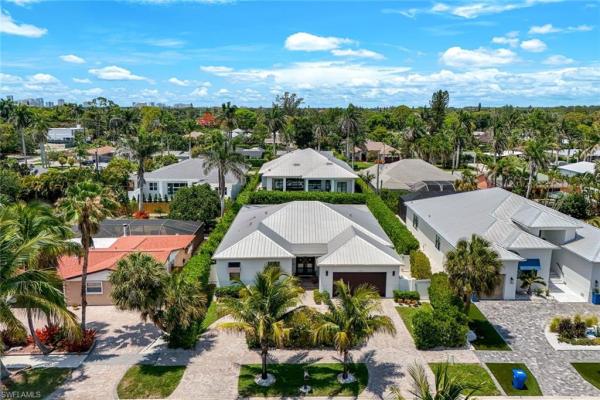 Lakewood Park, 1167 N 22nd Ave, Naples, Florida 34103, image 1