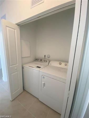 Silverwood At Maple Ridge, 5492 Agostino Way, Ave Maria, Florida 34142, image 1