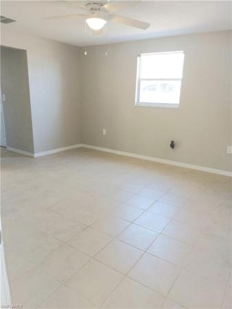 Linda Loma, 11310 Linda Loma Dr, Fort Myers, Florida 33908, image 3