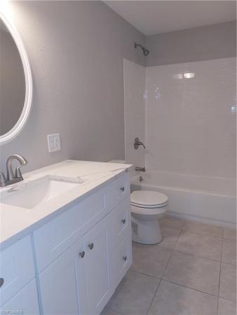 Linda Loma, 11310 Linda Loma Dr, Fort Myers, Florida 33908, image 2