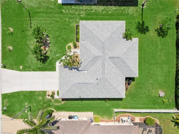 Cape Coral Residential, 2717 54th Ter, Cape Coral, Florida 33914, image 3