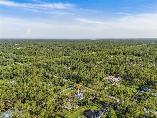 Golden Gate Estates, 4076 NE 2nd Ave, Naples, Florida 34120, image 1