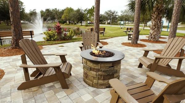 Casa Di Fiori, 1137 Winding Pines Cir, Cape Coral, Florida 33909, image 1