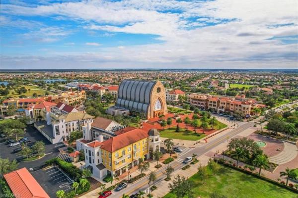 Del Webb Naples, 5979 Prosperity Ln, Immokalee, Florida 34142, image 1