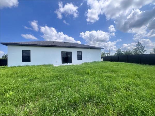 Lehigh Acres, 2903 W 64th St, Lehigh Acres, Florida 33971, image 1