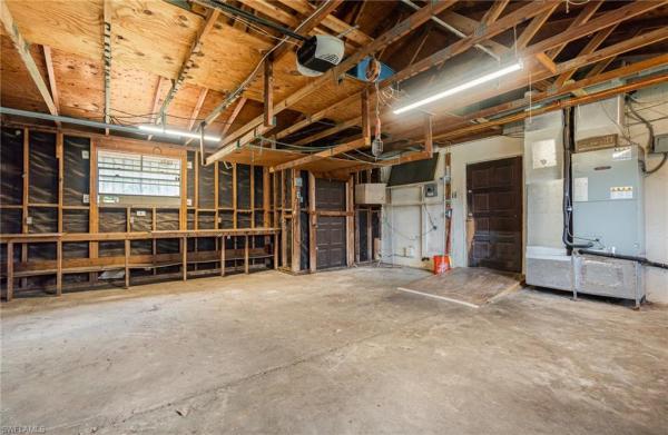 1400 Billie St, Fort Myers, Florida 33916, image 1