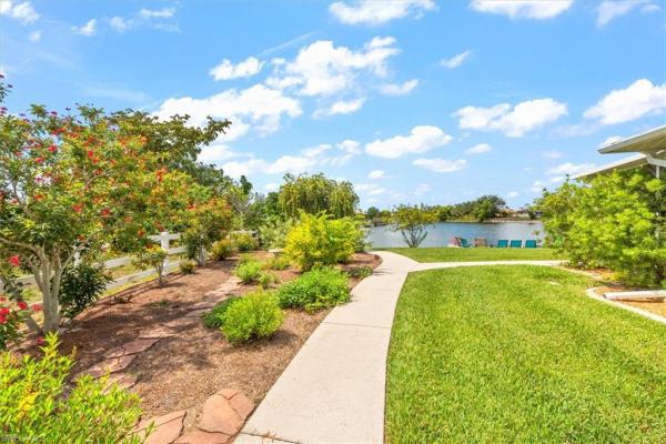 Cape Coral Residential, 2102 2nd St, Cape Coral, Florida 33909, image 3