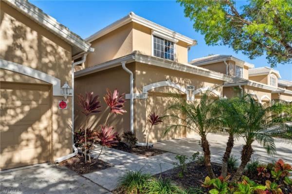 Lakemont Cove At Pelican Landing, 24797 Lakemont Cove Ln #202, Bonita Springs, Florida 34134, image 3