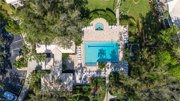 Lakemont Cove At Pelican Landing, 24797 Lakemont Cove Ln #202, Bonita Springs, Florida 34134, image 2