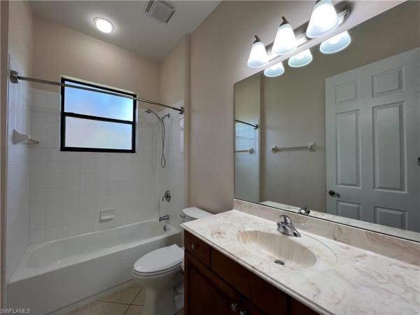 Hampton Park, 10153 Avalon Lake Cir, Fort Myers, Florida 33913, image 1