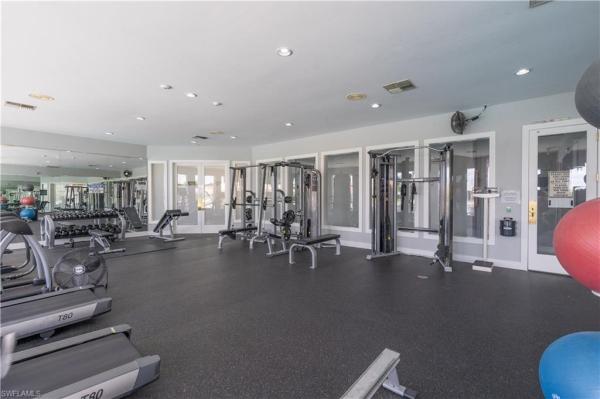 Silverlakes, 11320 Lakeland Cir, Fort Myers, Florida 33913, image 1