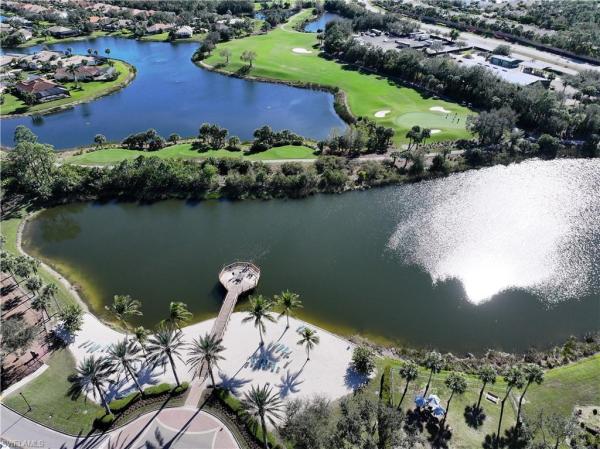 10459 Casella Way #102, Fort Myers, Florida 33913, image 1