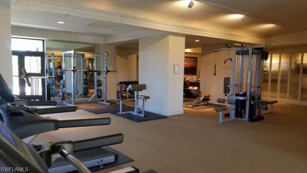 Riva Del Lago, 14300 Riva Del Lago Dr #2103, Fort Myers, Florida 33907, image 1